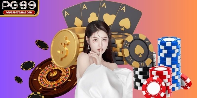 Chuẩn bị tâm lý chơi game ổn định