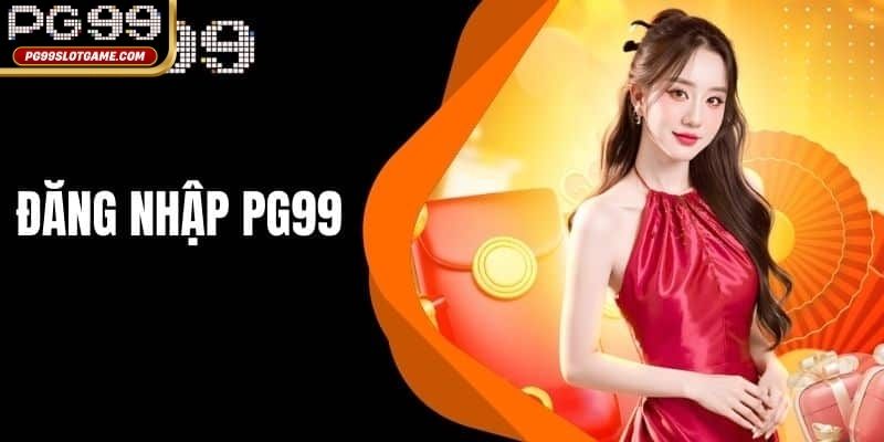 Tạo tài khoản thông qua link vào chính thống